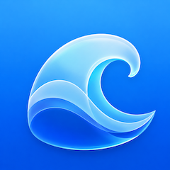 Cove app icon