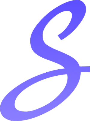 Stay app icon